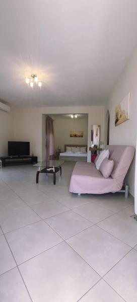 Anna Maria Studio